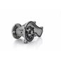 producto-2979033