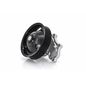 producto-2979037