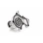 producto-2979045