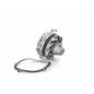 producto-2979149