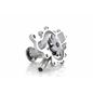 producto-2979169