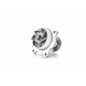 producto-2979185