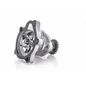 producto-2979192