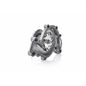 producto-2979202