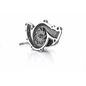 producto-2979409