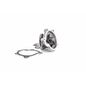 producto-2979476