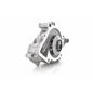 producto-2979440
