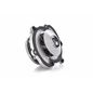 producto-2979509