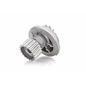 producto-2979526