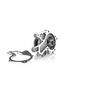 producto-2979534
