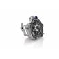 producto-2979535