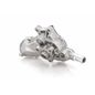 producto-2979610