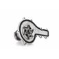 producto-2979656