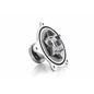 producto-2979676