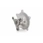 producto-2979677