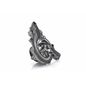 producto-2979701