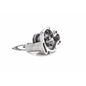 producto-2979775