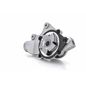 producto-2979780