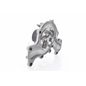 producto-2979785