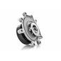 producto-2979810