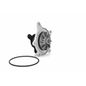 producto-2979811