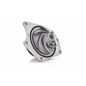 producto-2979835