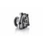 producto-2979858