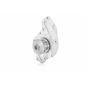 producto-2979871