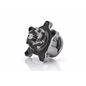 producto-2979915
