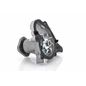 producto-2979921