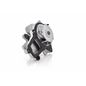 producto-2979924