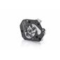 producto-2979926