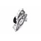 producto-2979946