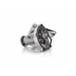 producto-2979957