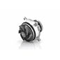 producto-2979982