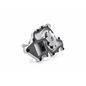 producto-2980004