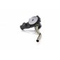 producto-2980024