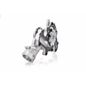 producto-2980039