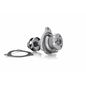 producto-2980051