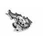 producto-2980041