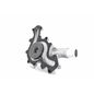producto-2980074