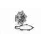 producto-2980068