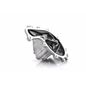 producto-2980119