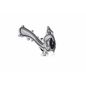 producto-2980122
