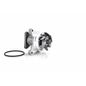 producto-2980100