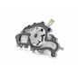 producto-2980107