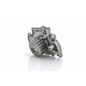 producto-2980165
