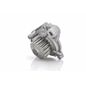 producto-2980159