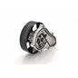 producto-2980176