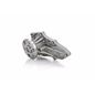 producto-2980203